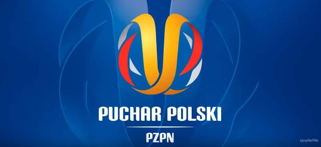 Puchar Polski 2018. Bonusy bukmacherskie!
