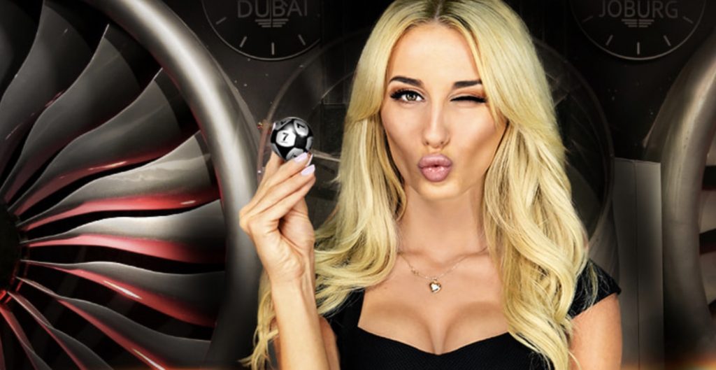Betgames od STS to nie kasyno online!