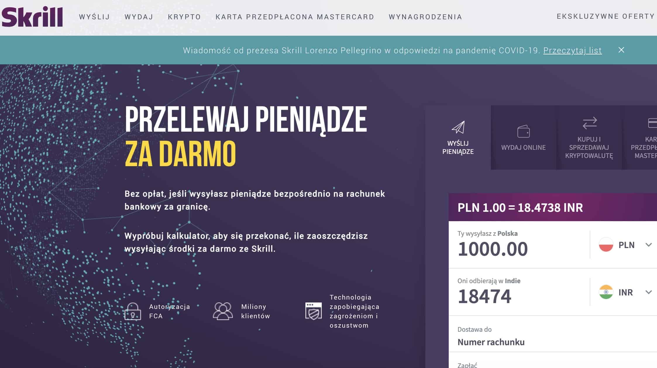 888Starz - Najlepsze Kasyno Online w Polsce