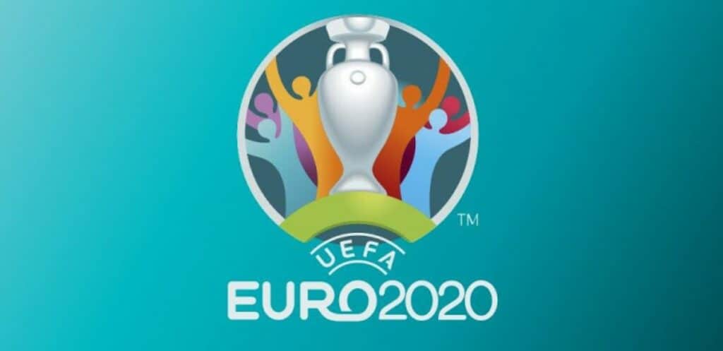 Euro 2020 typy bukmacherskie - grupa B (Belgia, Dania, Finlandia, Rosja)