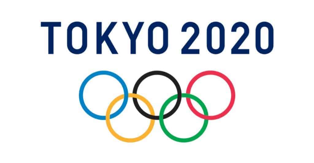 Gdzie obstawiać igrzyska Tokio 2020?